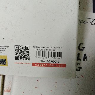 Không ai qua sông