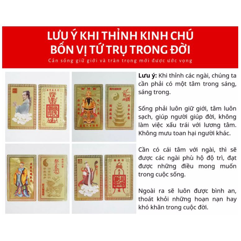 Kim bài NGUYỆT LÃO CẦU TÌNH DUYÊN, HÔN NHÂN HẠNH PHÚC, gắn kết tình cảm, hàn gắn yêu thương lâu - Đã khai quang