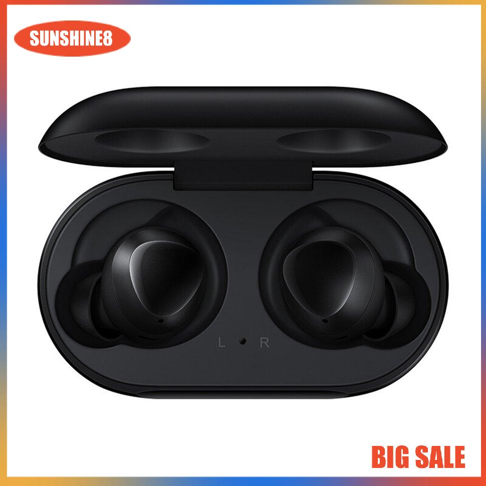【SUN】[NEW]Sm-R170 Wireless Headset Home Work Wireless Headset Wireless Headphone