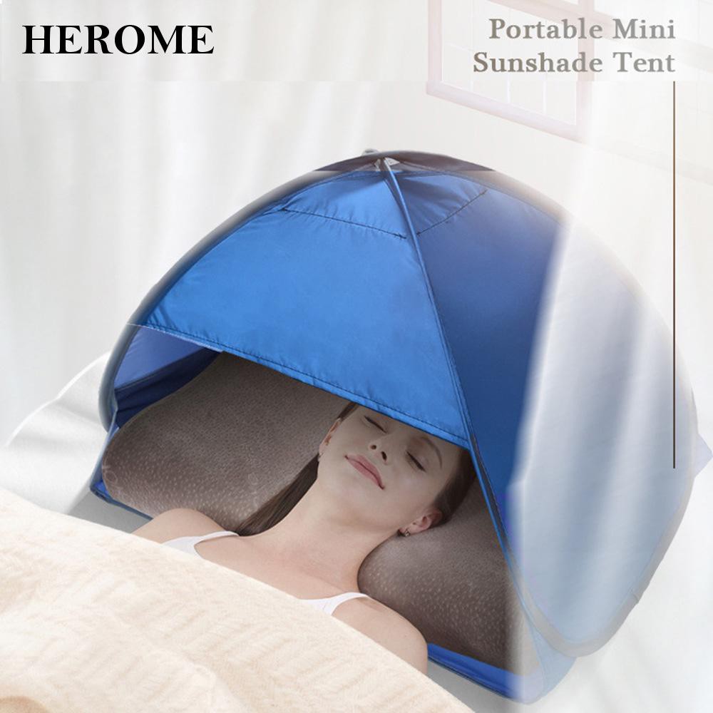 Lều Chống Tia Uv Herome 1 Cái