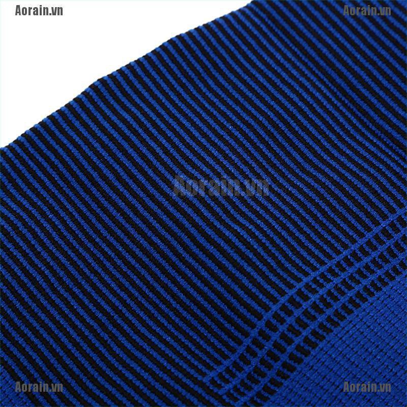 Bộ 2 Miếng Đệm Bảo Vệ Đầu Gối Khi Chơi Thể Thao