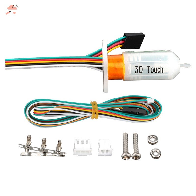 Bộ Cảm Biến Nhiệt Độ Cho Máy In 3d | BigBuy360 - bigbuy360.vn