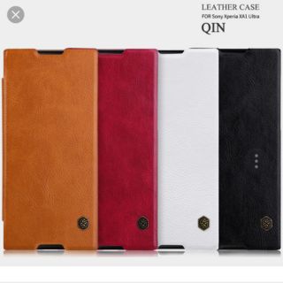 Bao da nilkin qin xa1 unltra