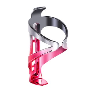 Giá Đỡ Bình Nước Màu Gradient Cho Xe Đạp