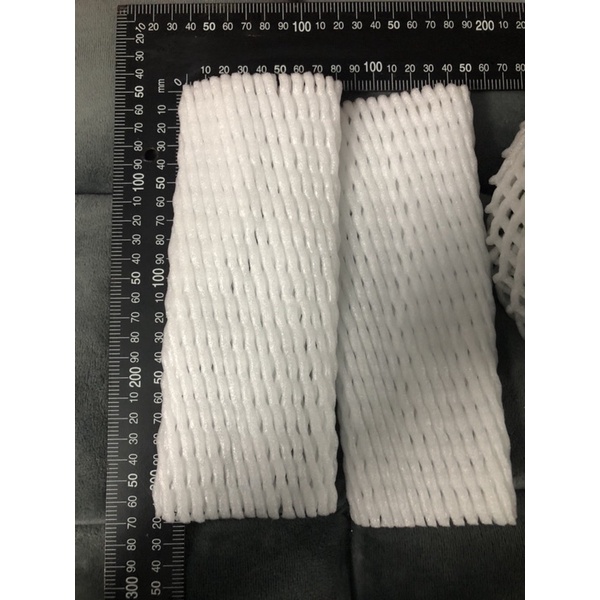 1kg xốp không360 cái