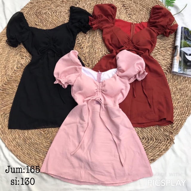 Jum rút ngực