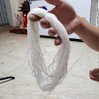 Dây dù thả diều 40 cuộn nhỏ