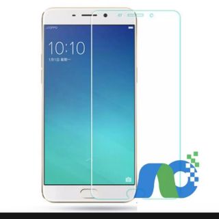 Bộ 2 kính cường lực Oppo F1 Plus