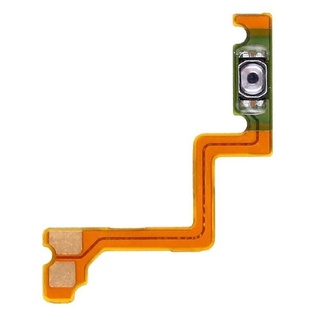 Mạch nút nguồn cho điện thoại oppo a3s a37