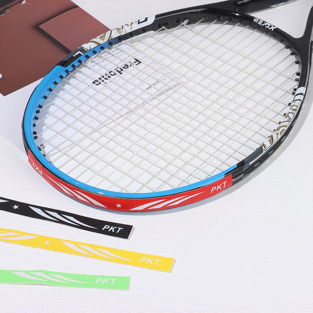 SUYO Băng Quấn Bảo Vệ Đầu Vợt Chống Mài Mòn Chống Sơn Mới