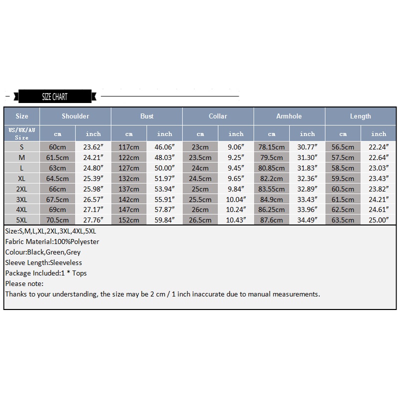 Áo choàng hoodie INCERUN sát nách thời trang mùa hè cho nam giới