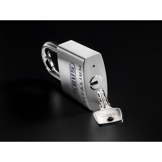 Khóa ABUS Titalium 96Ti series