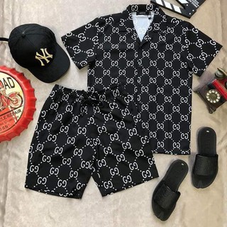 Bộ quần áo đi biển cực HOT