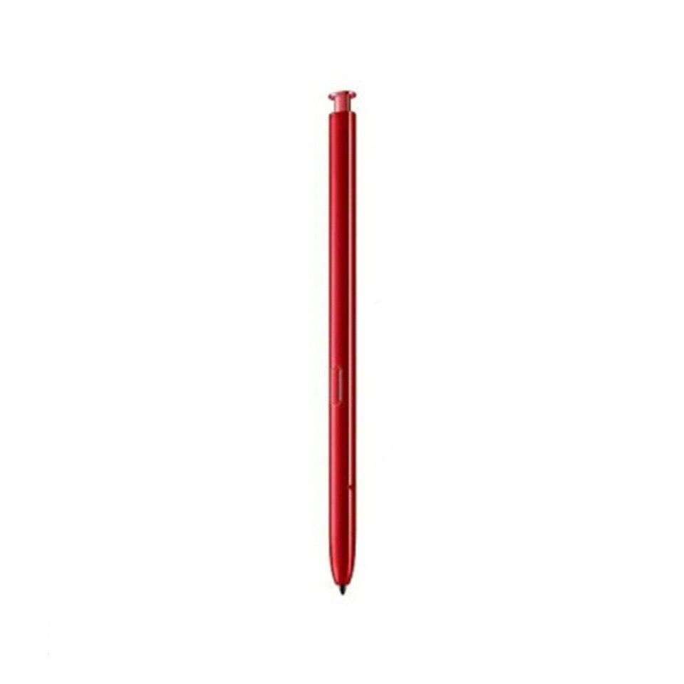 Bút Cảm Ứng Màn Hình Cho Samsung Note10 Note 10 Plus N970 N975 Stylus S