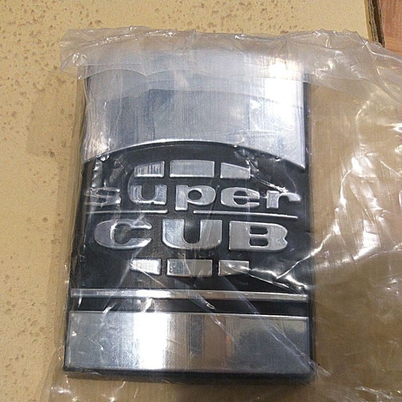 Biểu tượng mặt nạ super cup ( mặt nạ con super cúp hàng cao cấp việt nam sản xuất)