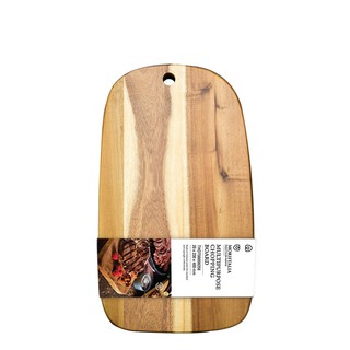 THỚT GỖ TRÀM MORIITALIA THOT00008358