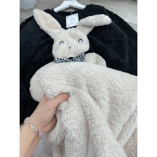 Áo đặt live🐰