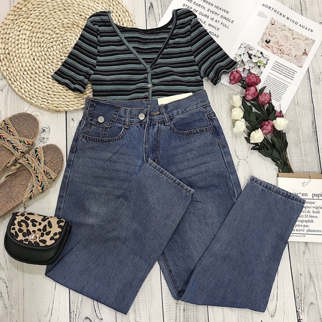ELIA OFF-SHOULDER TOP