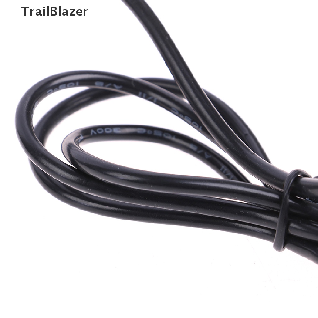 Quạt Tản Nhiệt 5 / 12 / 24V DC Không Chổi Than 2PIN USB 12025 Cho Máy Tính