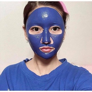 MẶT NẠ BEBALANCE