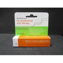  Strataderm 5g 10g 20g Gel hết sẹo cùng chuyên gia | BigBuy360 - bigbuy360.vn