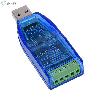 Dây cáp chuyển đổi usb sang rs485 k1vn