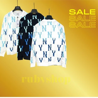 Áo nỉ nam dài tay cao cấp loại 1 đẹp sang trọng