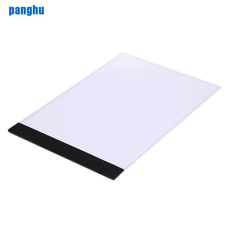 Bảng Vẽ Có Đèn Led Chất Lượng Cao