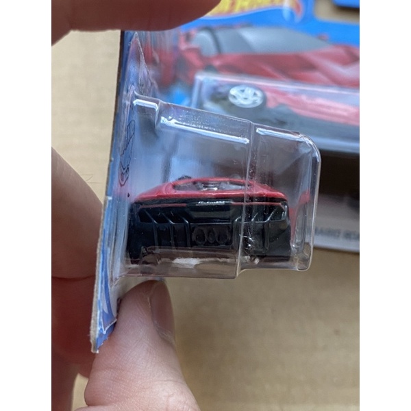 Xe mô hình Hot Wheels Lamborghini Centenario Roadster, hotwheels Basic card ngắn hiếm
