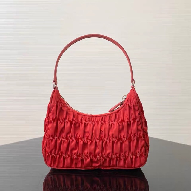 Túi kẹp nách NEWWWW💎