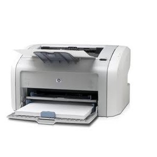 máy in hp 1020 cũ, đẹp, hộp mực to giá rẻ