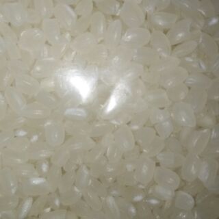 GẠO NHẬT siêu dẻo JAPONICA