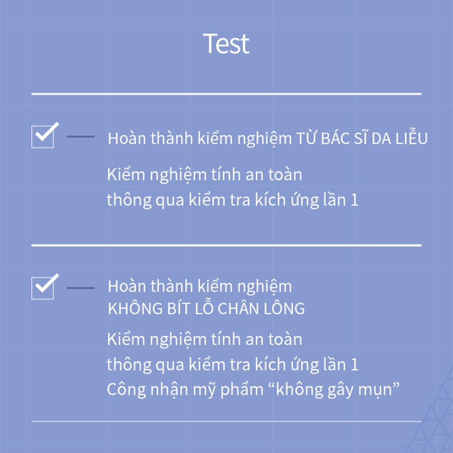 Dung Dịch Lưu Huỳnh Chăm Sóc Da Aestura Theracne365 Su.lfur Clear Li.quid 50ml GomiMall