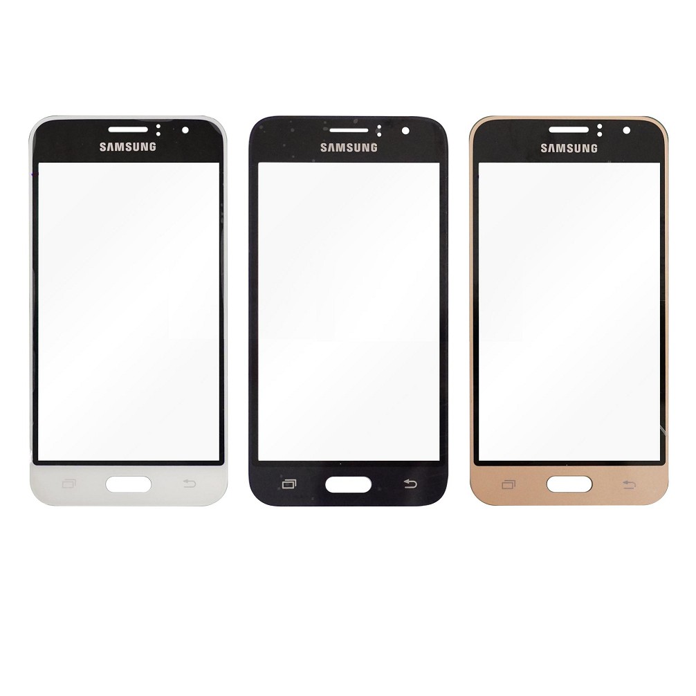 Kính Samsung J1 2016 / J120