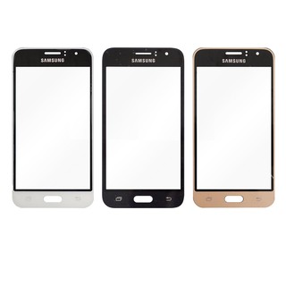 Kính Samsung J1 2016 / J120