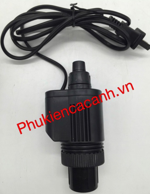 Bơm thay thế HW602B, HW603B