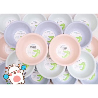 Chậu rửa mặt Notoro 27cm