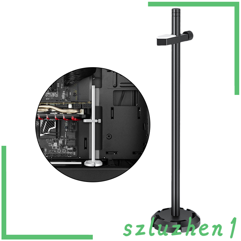 Giá Đỡ Hỗ Trợ Card Đồ Họa Chuyên Dụng | BigBuy360 - bigbuy360.vn