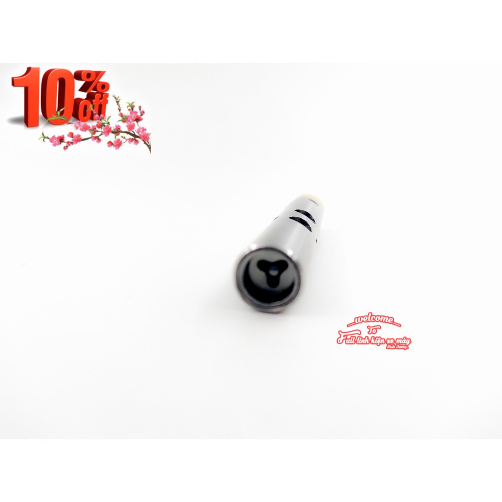 Ty Tăng Cam Dream Wave