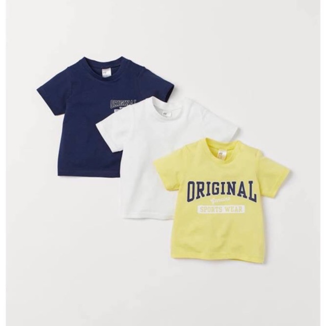 Đồ bé trai Mothercare