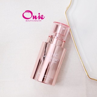 [CHÍNH HÃNG] KEM AHC AURA SECRET TONEUP CREAM
