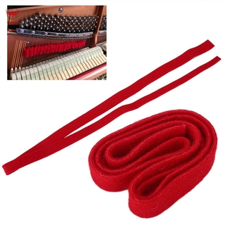 Bộ 6 Dụng Cụ Lên Dây Đàn Piano