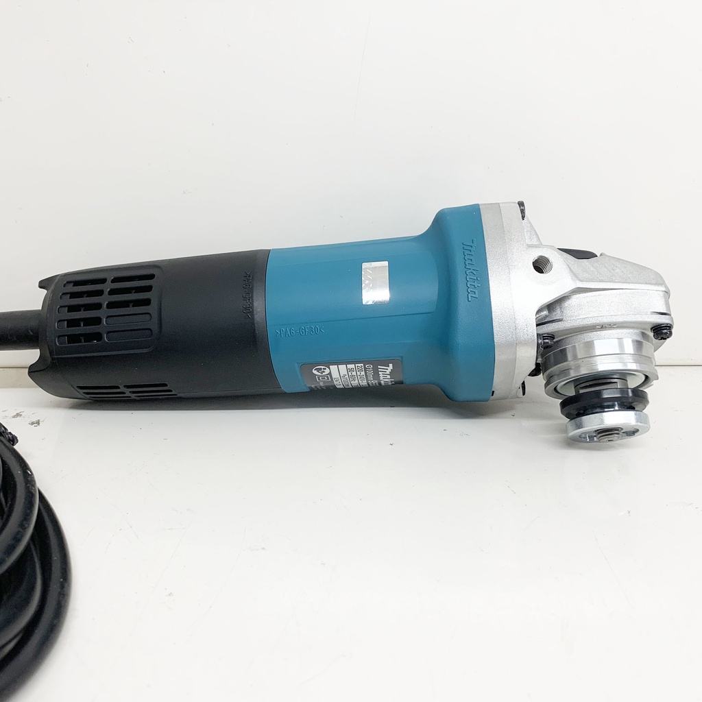 MÁY MÀI GÓC 100mm Makita 9553B  MM MAM