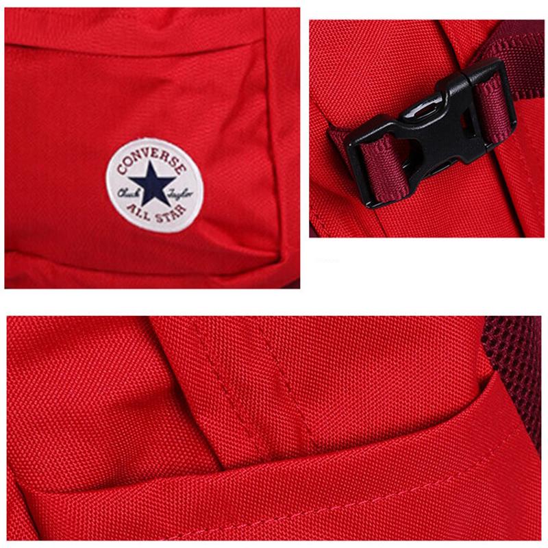 Ba Lô Converse Thời Trang Unisex