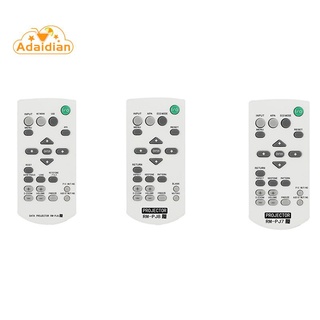 Điều khiển từ xa thay thế cho máy chiếu sony