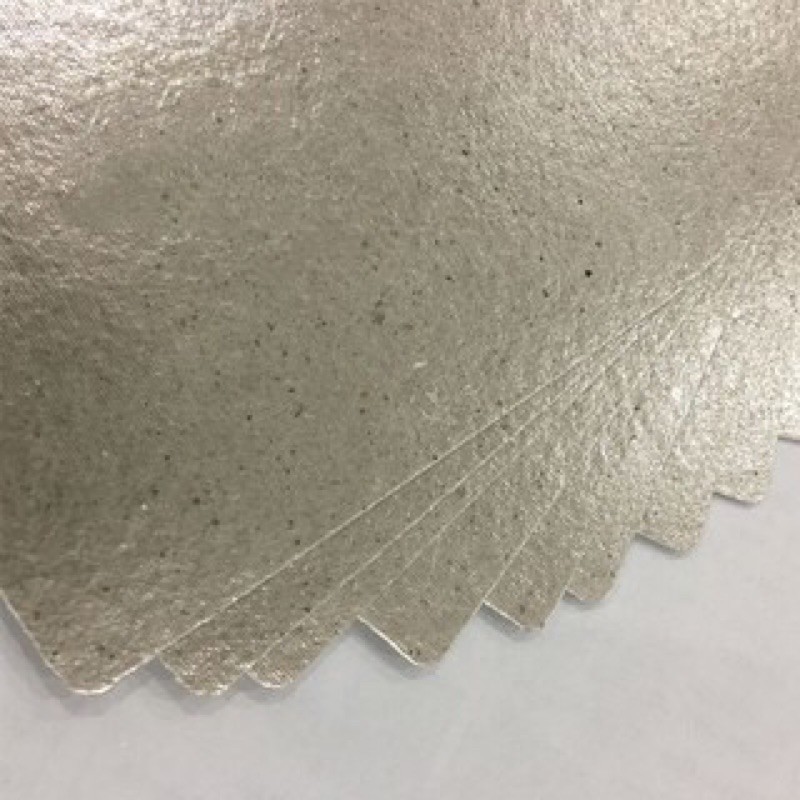 Tấm chắn nhiệt lò vi sóng