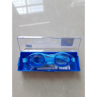 (Nowship) Kính bơi trẻ em Phoenix PN506