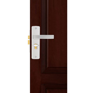 Khóa cửa Việt Tiệp 04509
