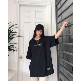 Tee BBC Gravitation