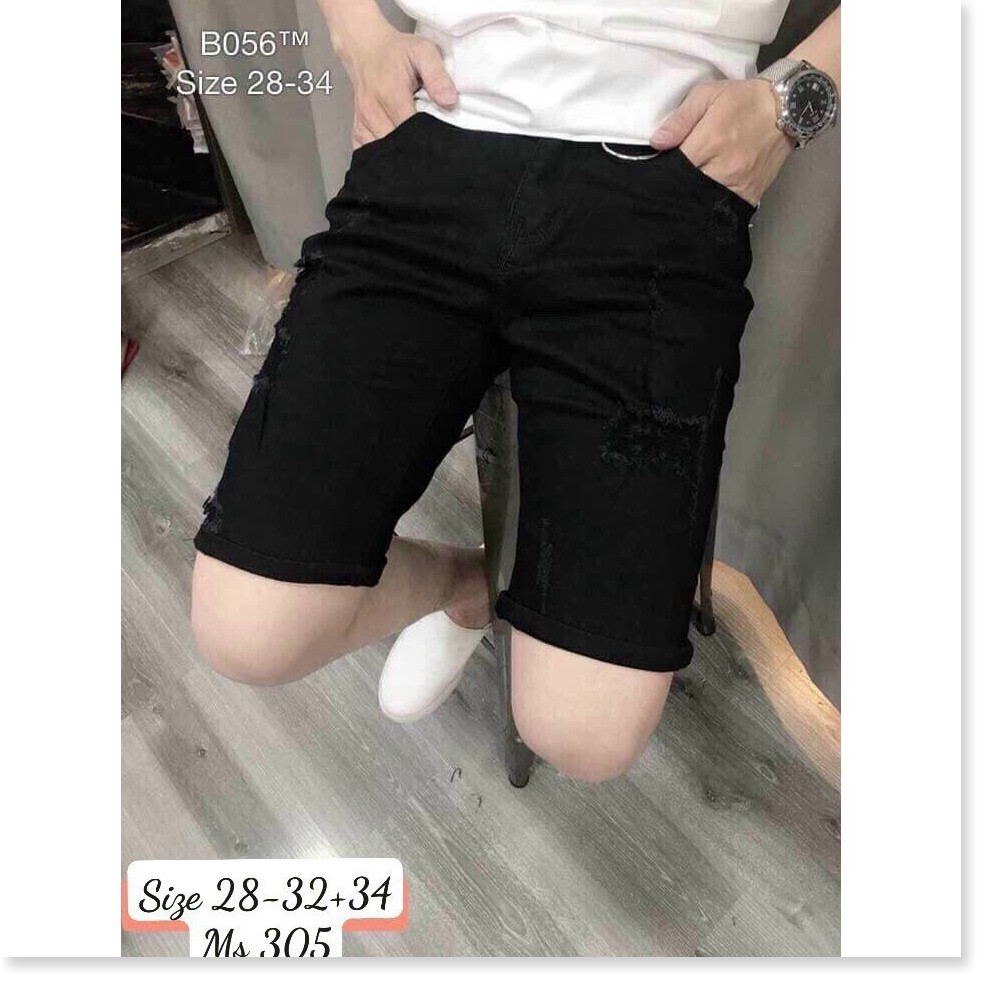 Quần short nam hình thật, hàng đẹp vô đối Uy Tín luôn :) HP